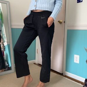 Nike Dri Fit Sweatpants